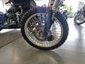 Honda XR 600 Blackbird Wit - thumbnail 8