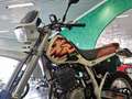 Honda XR 600 Blackbird Wit - thumbnail 4
