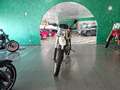 Honda XR 600 Blackbird Wit - thumbnail 2