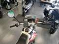 Honda XR 600 Blackbird Wit - thumbnail 9