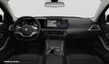 BMW 318 i Touring Comfortpaket Hifi Lenkradheiz. Noir - thumbnail 3