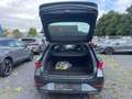 CUPRA Leon Sportstourer 1.4 e-Hybrid Navi Pano FULL Link Sitz Grau - thumbnail 6