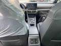 CUPRA Leon Sportstourer 1.4 e-Hybrid Navi Pano FULL Link Sitz Grau - thumbnail 3