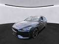 CUPRA Leon Sportstourer 1.4 e-Hybrid Navi Pano FULL Link Sitz Grau - thumbnail 1