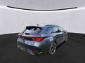 CUPRA Leon Sportstourer 1.4 e-Hybrid Navi Pano FULL Link Sitz Grau - thumbnail 3