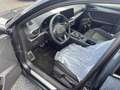 CUPRA Leon Sportstourer 1.4 e-Hybrid Navi Pano FULL Link Sitz Grau - thumbnail 4