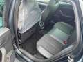 CUPRA Leon Sportstourer 1.4 e-Hybrid Navi Pano FULL Link Sitz Grau - thumbnail 5