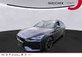 CUPRA Leon Sportstourer 1.4 e-Hybrid Navi Pano FULL Link Sitz Grau - thumbnail 1