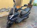 Kymco Dink 125 Azul - thumbnail 1