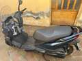 Kymco Dink 125 Azul - thumbnail 6