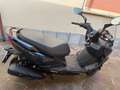 Kymco Dink 125 Azul - thumbnail 5