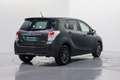Toyota Verso 130 Advance 5pl. Gris - thumbnail 6