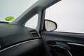 Toyota Verso 130 Advance 5pl. Gris - thumbnail 31
