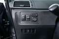 Toyota Verso 130 Advance 5pl. Gris - thumbnail 25