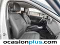 Kia EV6 Long Range Air RWD 168kW Blanc - thumbnail 19