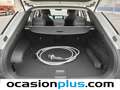 Kia EV6 Long Range Air RWD 168kW Blanc - thumbnail 16