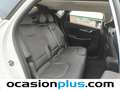 Kia EV6 Long Range Air RWD 168kW Blanc - thumbnail 18