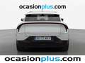 Kia EV6 Long Range Air RWD 168kW Blanc - thumbnail 15