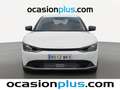 Kia EV6 Long Range Air RWD 168kW Blanc - thumbnail 13