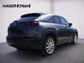 Mazda MX-30 35,5kWh GTE+ Сірий - thumbnail 3