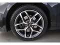 Kia Ceed SW / cee'd SW 1.6CRDi Aut.GT Line+LED+TEMPO+KAMERA Чорний - thumbnail 13