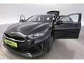 Kia Ceed SW / cee'd SW 1.6CRDi Aut.GT Line+LED+TEMPO+KAMERA Чорний - thumbnail 21