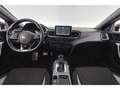 Kia Ceed SW / cee'd SW 1.6CRDi Aut.GT Line+LED+TEMPO+KAMERA Чорний - thumbnail 22
