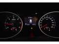 Kia Ceed SW / cee'd SW 1.6CRDi Aut.GT Line+LED+TEMPO+KAMERA Чорний - thumbnail 16