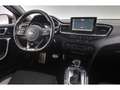 Kia Ceed SW / cee'd SW 1.6CRDi Aut.GT Line+LED+TEMPO+KAMERA Negru - thumbnail 23