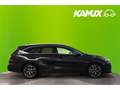 Kia Ceed SW / cee'd SW 1.6CRDi Aut.GT Line+LED+TEMPO+KAMERA Чорний - thumbnail 3