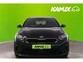 Kia Ceed SW / cee'd SW 1.6CRDi Aut.GT Line+LED+TEMPO+KAMERA Чорний - thumbnail 10