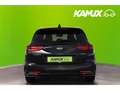 Kia Ceed SW / cee'd SW 1.6CRDi Aut.GT Line+LED+TEMPO+KAMERA Чорний - thumbnail 5