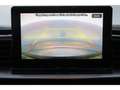Kia Ceed SW / cee'd SW 1.6CRDi Aut.GT Line+LED+TEMPO+KAMERA Чорний - thumbnail 17
