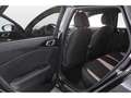 Kia Ceed SW / cee'd SW 1.6CRDi Aut.GT Line+LED+TEMPO+KAMERA Чорний - thumbnail 18