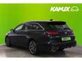Kia Ceed SW / cee'd SW 1.6CRDi Aut.GT Line+LED+TEMPO+KAMERA Чорний - thumbnail 6
