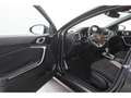Kia Ceed SW / cee'd SW 1.6CRDi Aut.GT Line+LED+TEMPO+KAMERA Чорний - thumbnail 14