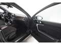 Kia Ceed SW / cee'd SW 1.6CRDi Aut.GT Line+LED+TEMPO+KAMERA Чорний - thumbnail 20