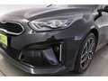 Kia Ceed SW / cee'd SW 1.6CRDi Aut.GT Line+LED+TEMPO+KAMERA Чорний - thumbnail 12