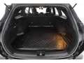 Kia Ceed SW / cee'd SW 1.6CRDi Aut.GT Line+LED+TEMPO+KAMERA Чорний - thumbnail 19