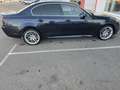 BMW 530 530d Touring Aut. - thumbnail 4