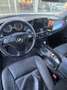 BMW 530 530d Touring Aut. - thumbnail 2