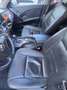 BMW 530 530d Touring Aut. - thumbnail 1