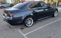 BMW 530 530d Touring Aut. - thumbnail 5