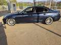 BMW 530 530d Touring Aut. - thumbnail 9