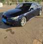 BMW 530 530d Touring Aut. - thumbnail 6