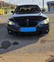 BMW 530 530d Touring Aut. - thumbnail 8