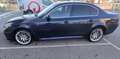 BMW 530 530d Touring Aut. - thumbnail 3