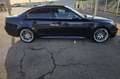 BMW 530 530d Touring Aut. - thumbnail 7