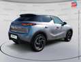 DS Automobiles DS 3 Crossback PureTech 155ch Grand Chic Automatique Sieges chauf - thumbnail 6