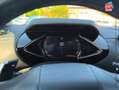 DS Automobiles DS 3 Crossback PureTech 155ch Grand Chic Automatique Sieges chauf - thumbnail 18